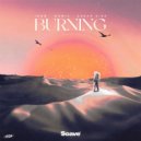 INGO & Sarah Bird - Burning ()