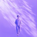 Puralley - Dusty Sunbeams (Original Mix)