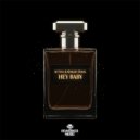 ACTYVA & Knight Davis - Hey Baby (Party Extended Mix)