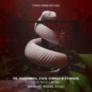 Nil Martorell, Zack Torrez & Cyberzk feat. Ryan Crosby - Show Me Where To Go (Extended Mix)