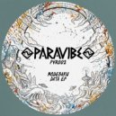 ModeBaku - Space Travel (Original Mix)