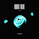 MVRSON - Right Here (Original Mix)