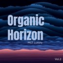 Languez - Translator Deep (Original Mix)