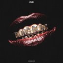 2SLAV - Bling Bling (Original Mix)