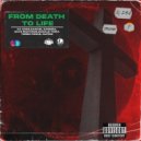 Donald Tapia - He Is