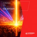 Hypersia & HKL feat. Oktay Vosoughi - The Anthem