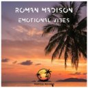 Roman Madison - Memories (Original Mix)