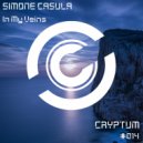 Simone Casula - In My Veins