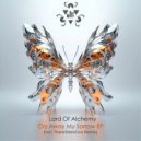 Lord Of Alchemy - I am Becoming (Original Mix)