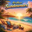 AfroMove - Sundowner (Original Mix)