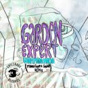 Mada.Mada, ÜNAM, Manu López Sound - Garden Expert (Manu López Sound Remix)