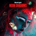 Blacklight - Neon Shadows