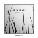 Zerk (SA) - Yūgen (Original Mix)