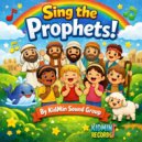 The KidMin Sound Group - Hosea Loves God (Original Mix)