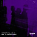 Chris Candela - Make Your Body Work