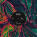 Bizza - Sight (Original Mix)