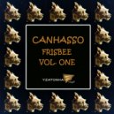 Canhasso - Rotate