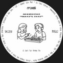 AnAmStyle - What\'s That (Original Mix)