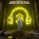 Robert Junior & Baiyia - Bodies On The Floor (Extended Mix)