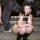 TERRA, Luca Eck - ESTA NOCHE (Original Mix)