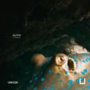 ALLFIVE - Stingray (Original Mix)