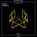 Eliser - Whisper (Original Mix)