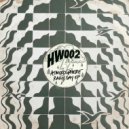 Atmoodsphere - V Romanza (Original Mix)