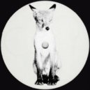 Projektil & ARTURIA44 - WAYWNOIW (Projektil Eternity Edit)