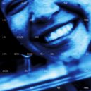 Kislaw - Set Me Free (Extended)