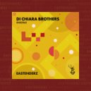 Di Chiara Brothers - Twilight (Original Mix)