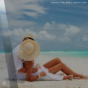 Almohnke - Transit Affair (Original Mix)