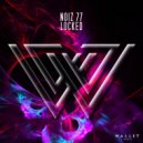 Noiz 77 - Locked