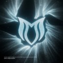 Max Denoise, Rinkarna, Suzanna Dee - Day Dreamer