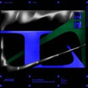 Amp Effect - Grind (Original Mix)