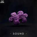 Sadro - Sound (Extended Mix)