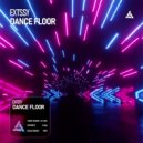 EXTSSY - Dance Floor (Radio Edit)