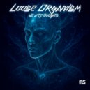 Loose Organism - We are thoughts