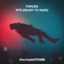 Forces - RTR (Ready To Rave)