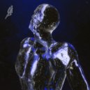 Monojoke, Amaare - Heavy Rain