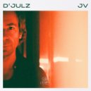 D\'Julz - Celestial (Original Mix)