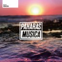 ØLAS - Beacon (Extended Instrumental)