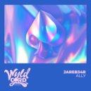 JareB34R - Ally (Radio Edit)