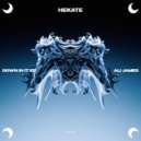 Ali James - Do It Right (Extended Mix)