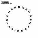 WEISS - Reach (Original Mix)