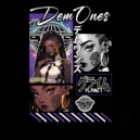 Planet Grime - Dem Ones (Radio Mix)