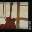 RVTHO feat. Sabina Perez - No Chains (Original Mix)