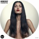 Heroescat - The Machines Rythm (Original Mix)