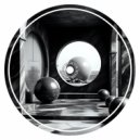 D_oübtz - Disorder (Original Mix)