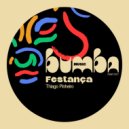 Thiago Pinheiro - Festança (Original Mix)