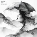 Interstellar[TN] - Scream